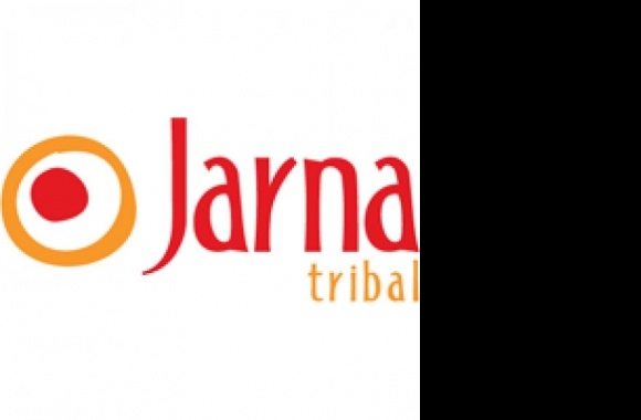 jarna Logo