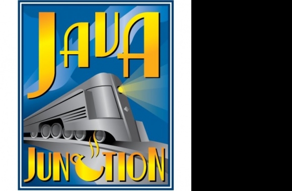 Java Junction Logo