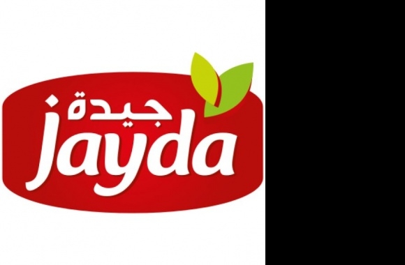 Jayda Logo