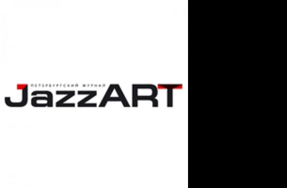JazzART Logo