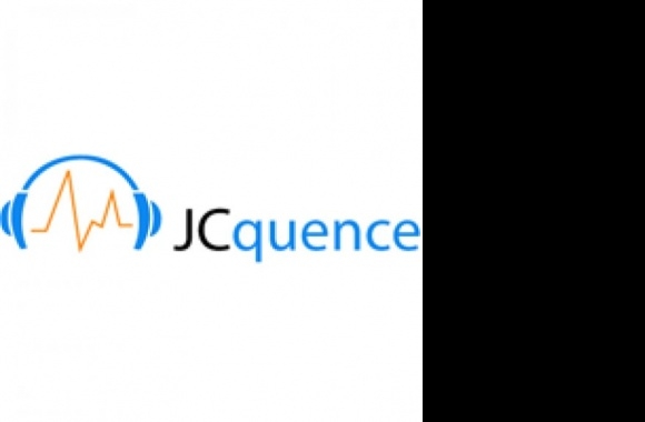 JCquence Logo