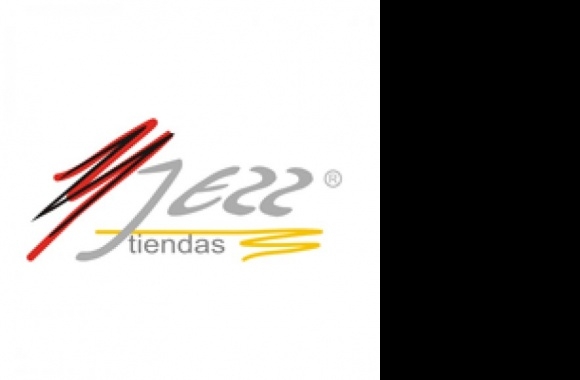 Jezz Tiendas Logo