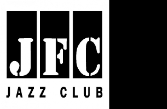 JFC Logo