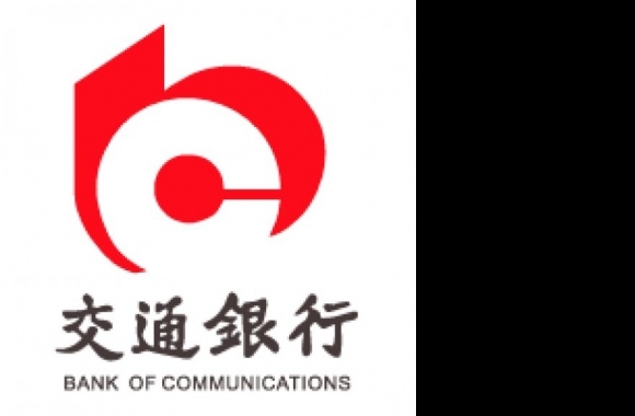 Jiaotong Logo
