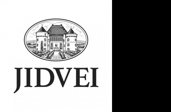 Jidvei 2019 Logo