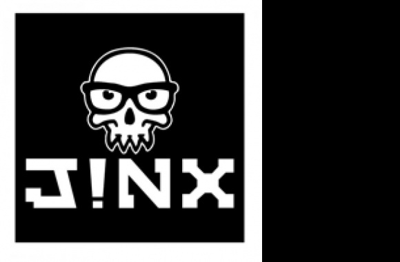 JINX Logo