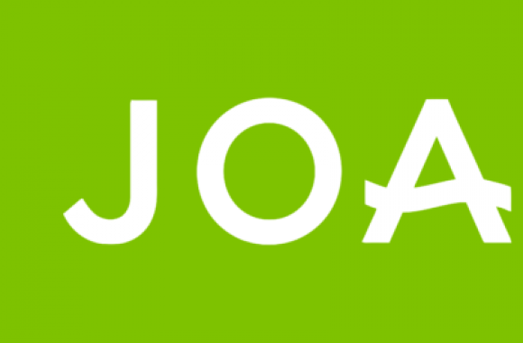 Joann Logo