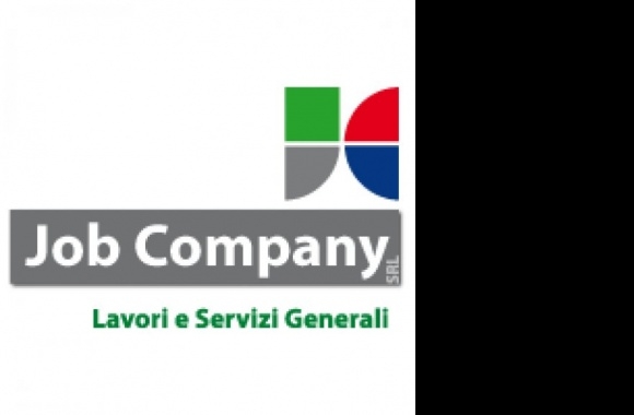 Job Company Logo