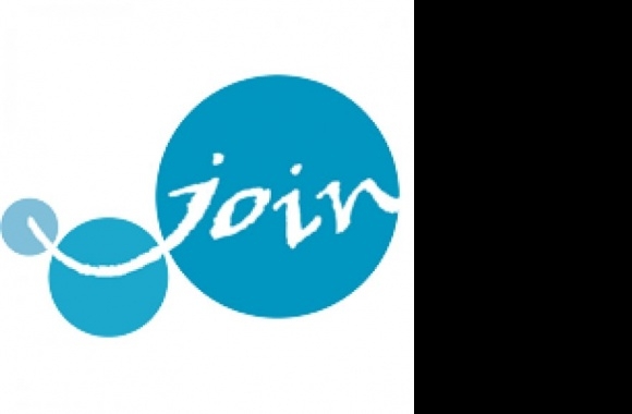 JOIN - onderwijs en opvoeding Logo
