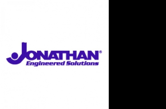 Jonathan Engiineered Solutions Logo