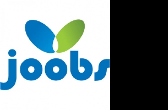Joobs.ro Logo