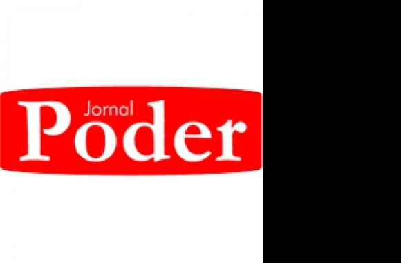 Jornal Poder Logo