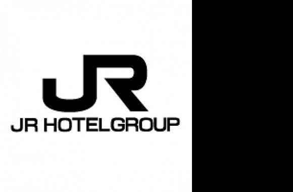 JR Hotel Group Logo