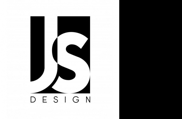 JS Design Logo