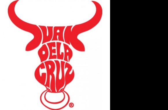 Juan Dela Cruz Logo