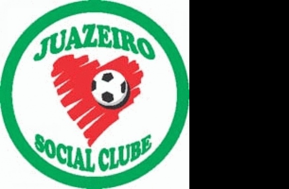 Juazeiro SC-BA Logo