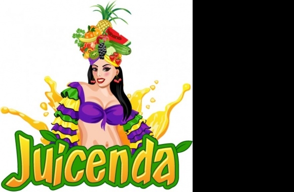 Juicenda Logo