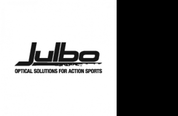 julbo Logo