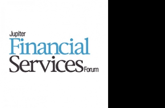 Jupiter Financial Services Forum Logo
