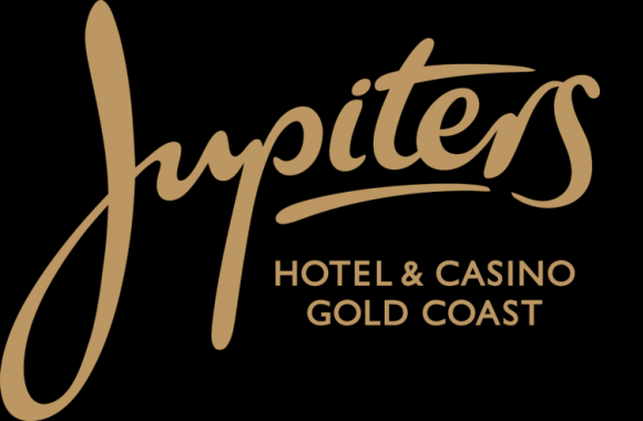 Jupiter Hotel Logo