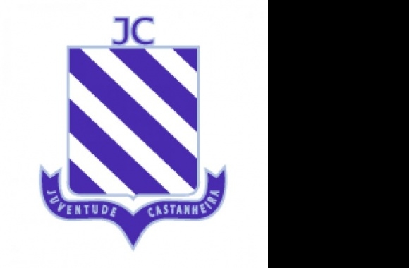 Juventude Castanheira Logo