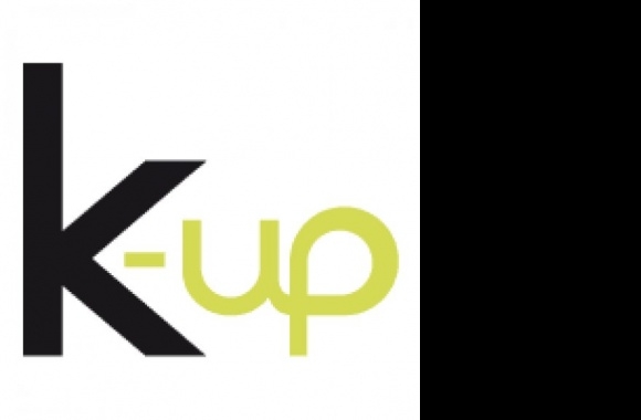 K-up Logo