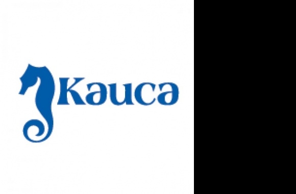 Kaisa Logo