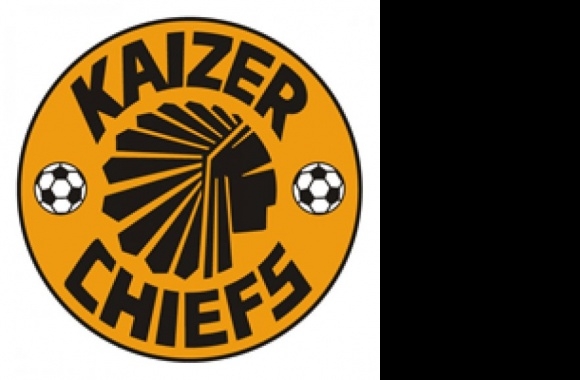 Kaiser Chiefs Logo
