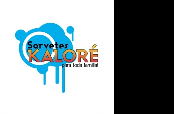 Kaloré Logo