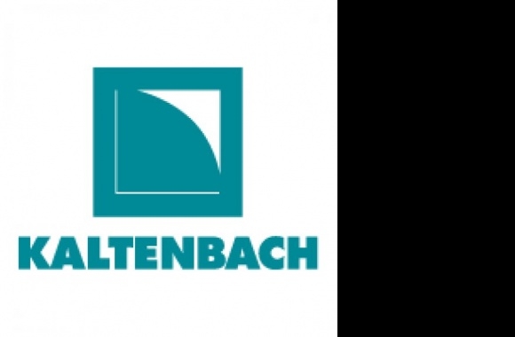 KALTENBACH Logo