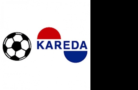 Kareda Kaunas Logo
