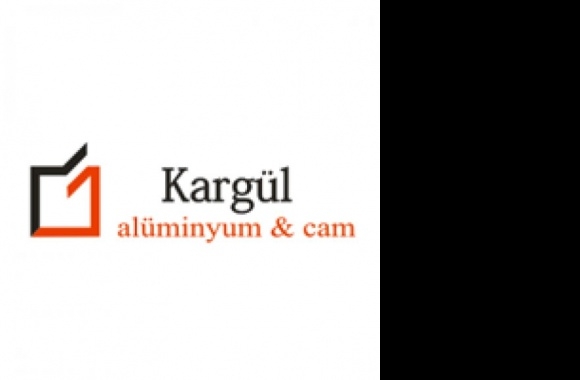 kargül Logo