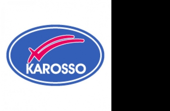 Karosso Logo