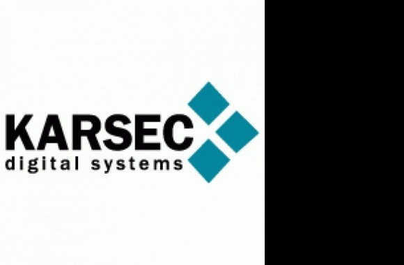KARSEC Logo