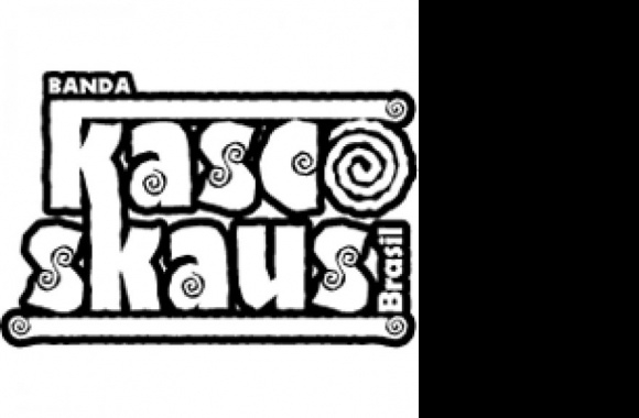 KASCOSKAUS Logo