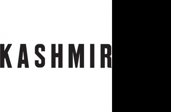 Kashmir Logo