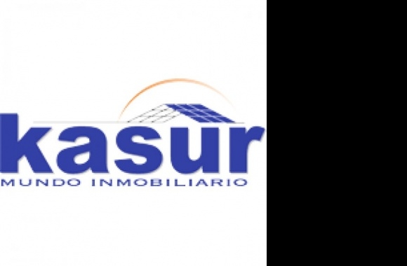 KASUR S.A. Logo