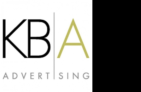 KBA Logo