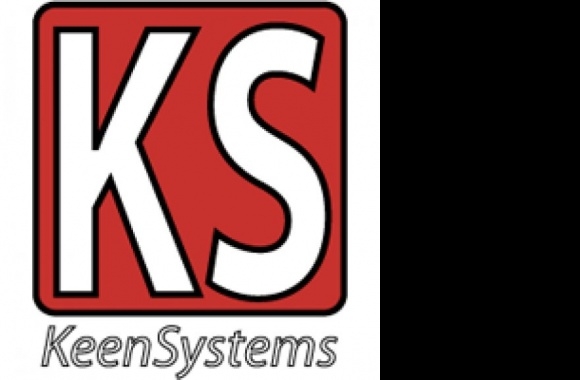 KeenSystems Logo