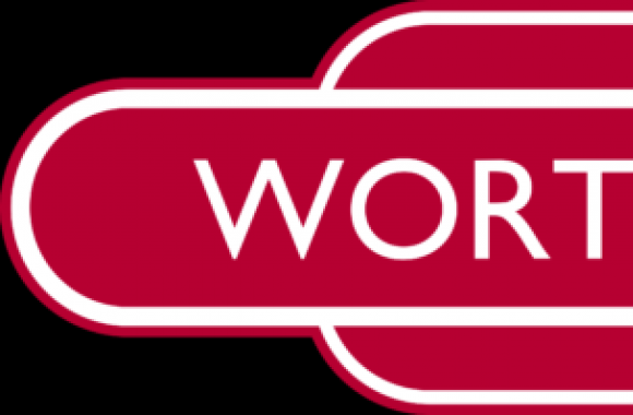 Keighley and Worth Valley Railway Logo