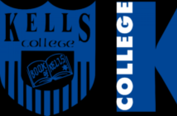 Kells College Logo