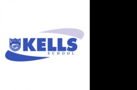 Kells School Logo