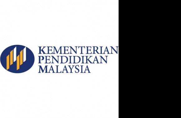 Kementerian Pendidikan Malaysia Logo