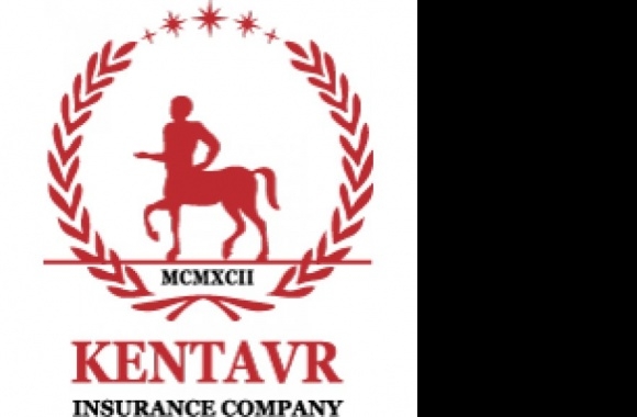 Kentavr Logo