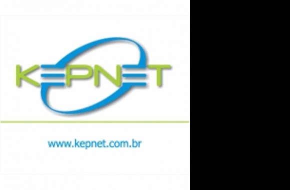 KEPNET Logo