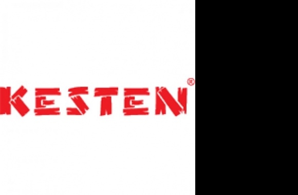 Kesten Logo