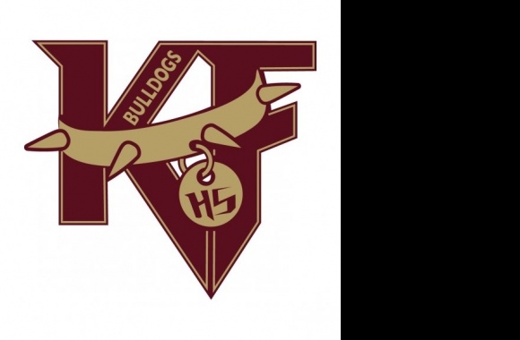 KFHS.DogCollar Logo