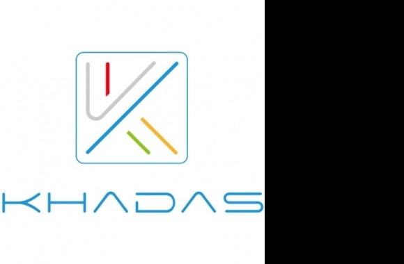 Khadas Logo