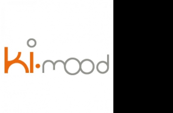 Kimood Logo