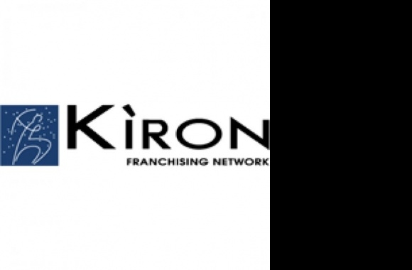 KIRON Logo